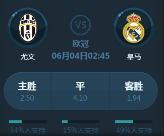 专业