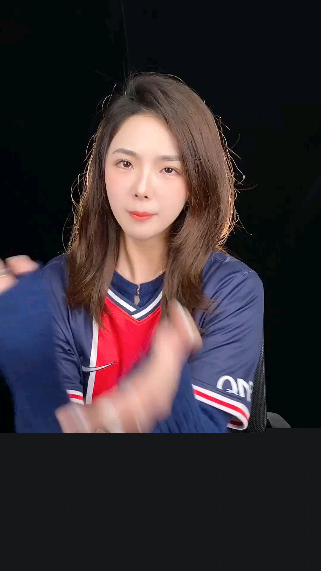 品牌