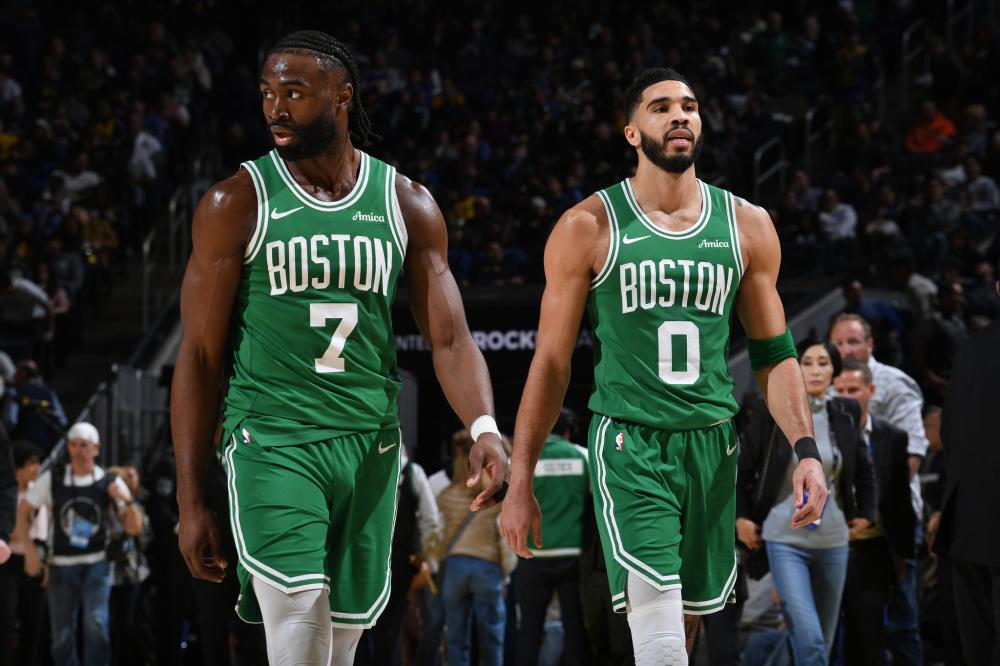 队就优秀地 队就优秀地