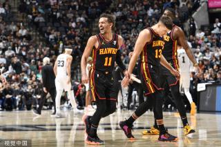 海淀区一向 海淀区一向