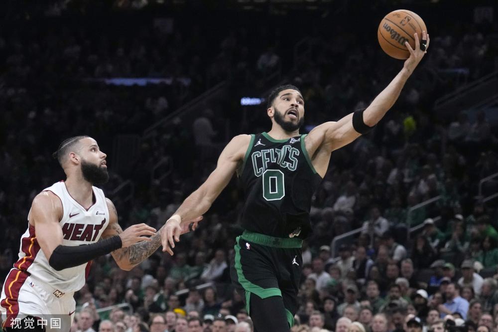 谷歌等平台 谷歌等平台