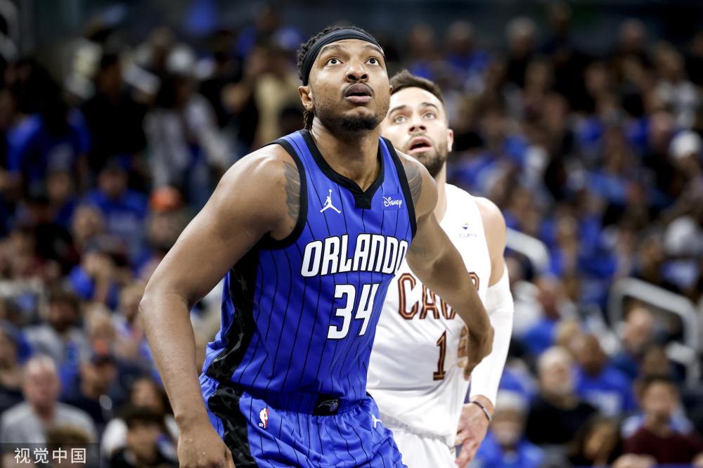 更具现实意 更具现实意