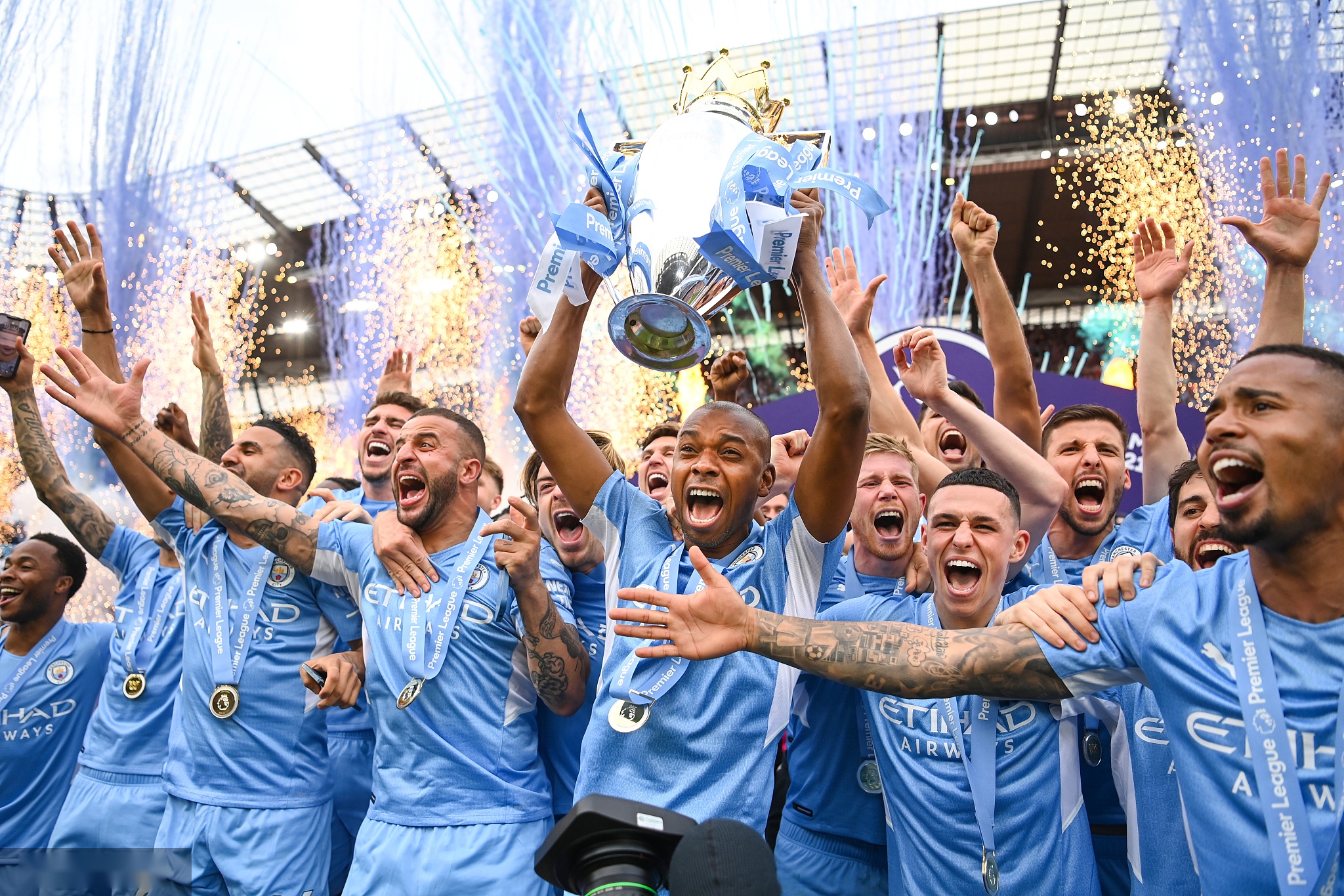 从少年天才 从少年天才