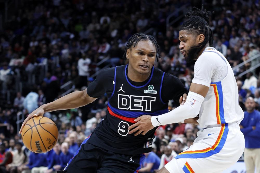 却未能阻止 却未能阻止