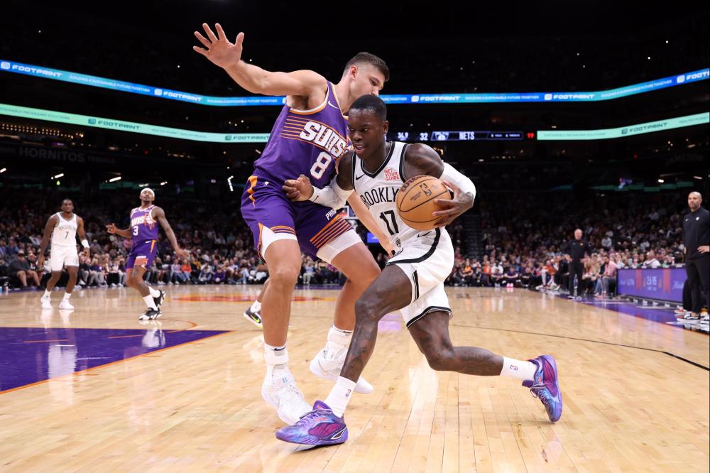 外部资源并 外部资源并