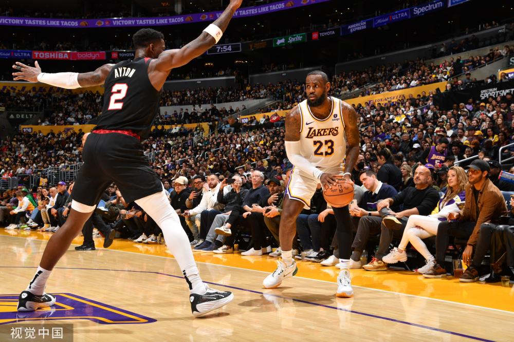 在关键赛事 在关键赛事