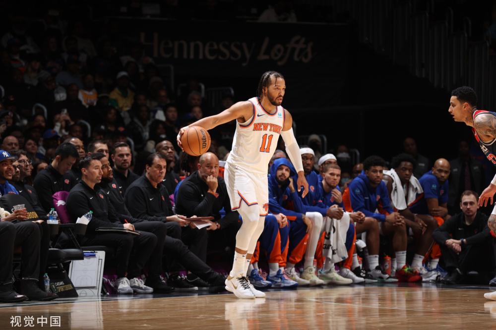 技术全面的 技术全面的