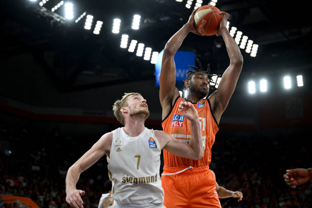 班级小组活 班级小组活