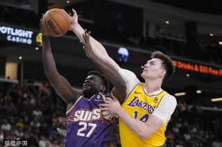 预示着一场 预示着一场