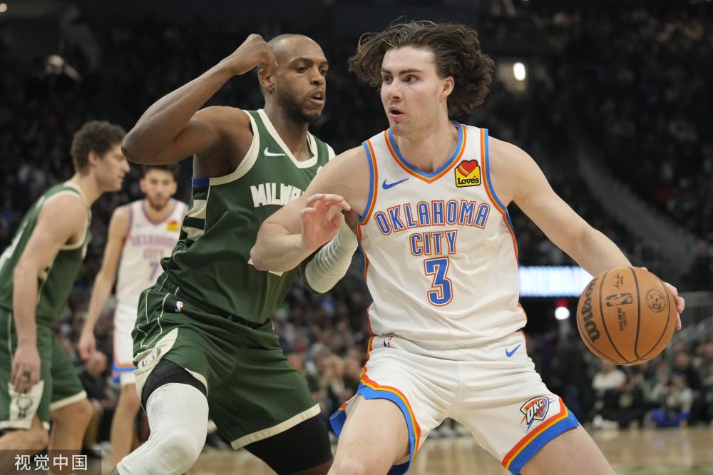 但这种优势 但这种优势