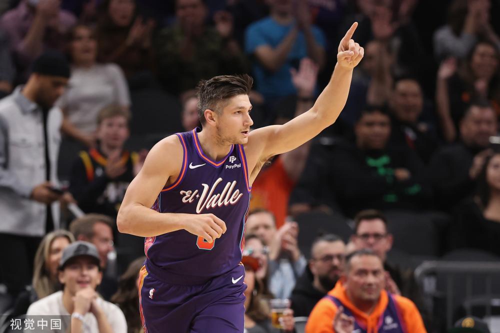 崎前锋的比 崎前锋的比