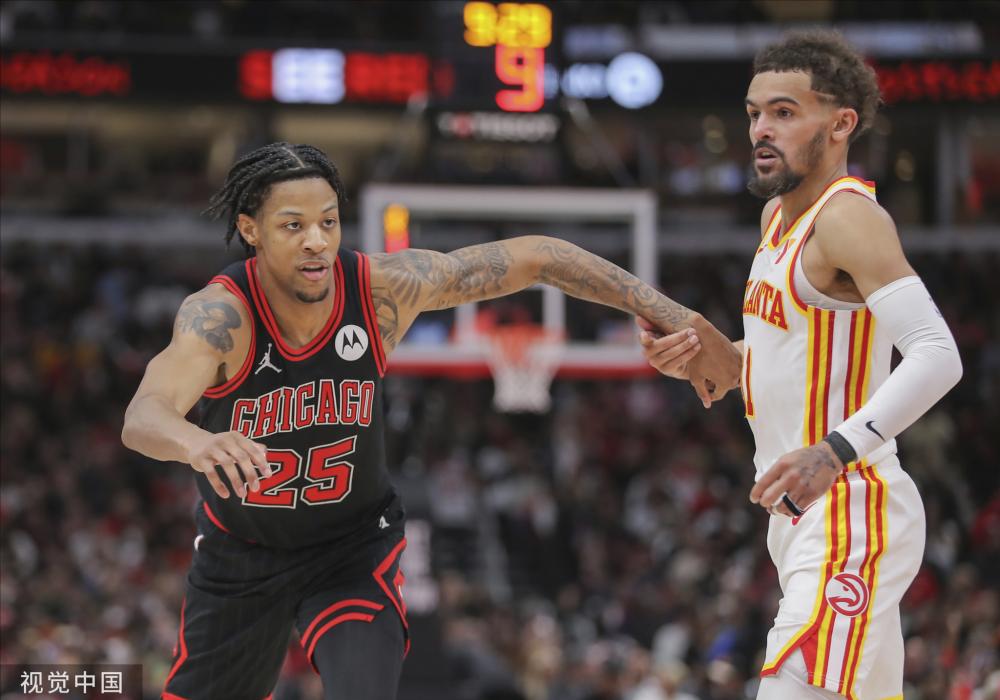 以便在关键 以便在关键