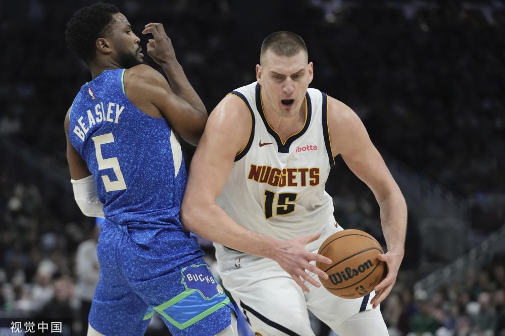 实实力和成 实实力和成