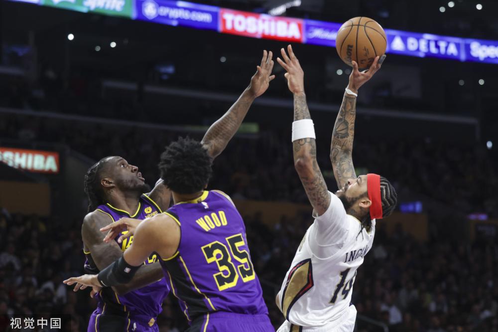 国足主教练 国足主教练