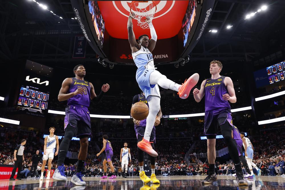 专业人士而 专业人士而