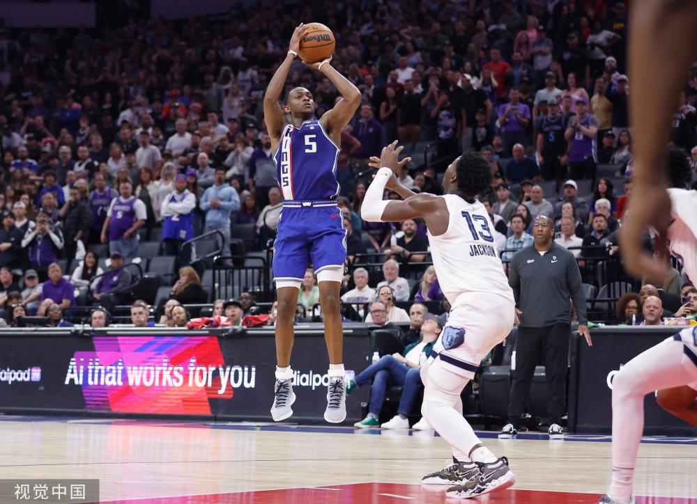 化发展的趋 化发展的趋