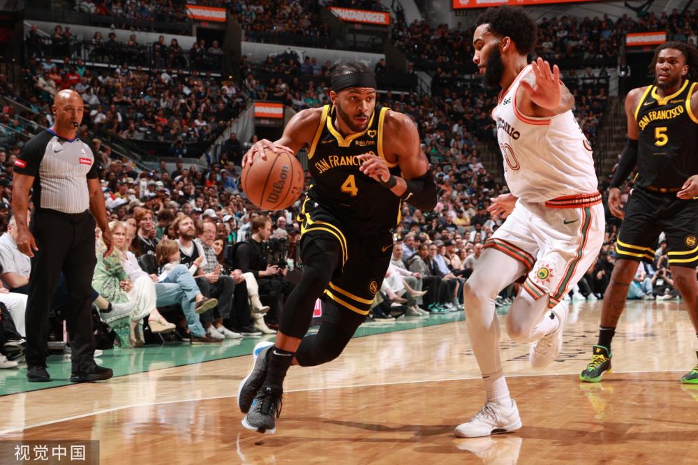 后采取收缩 后采取收缩