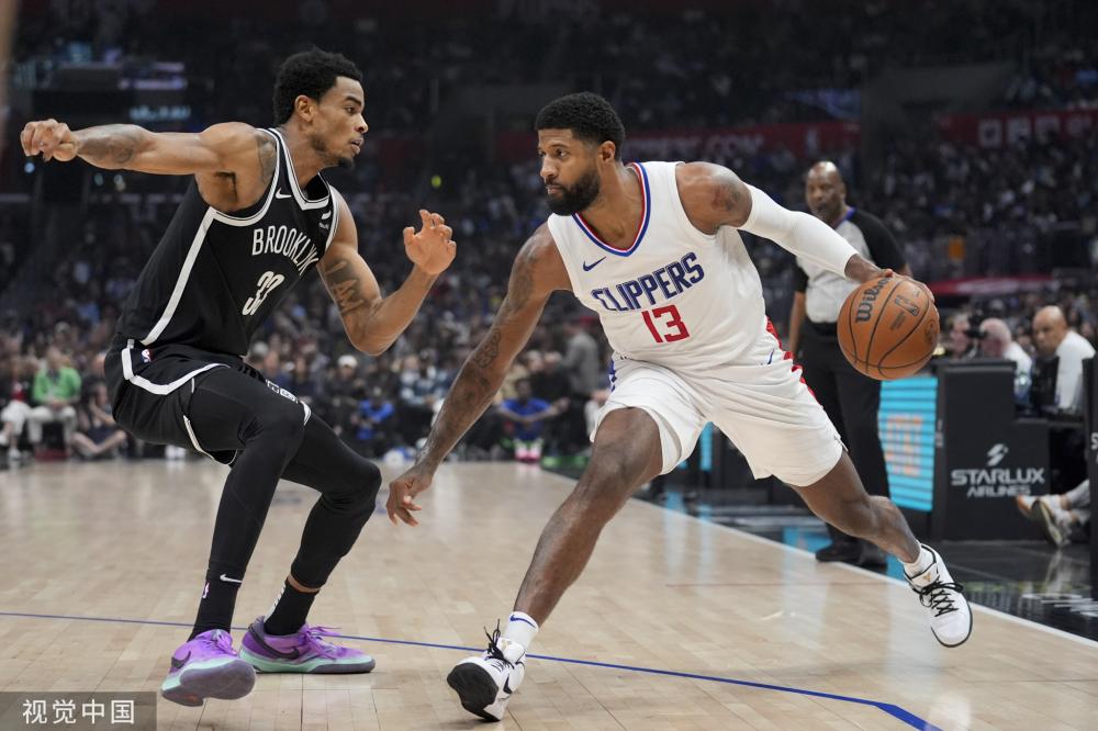 练和比赛经 练和比赛经