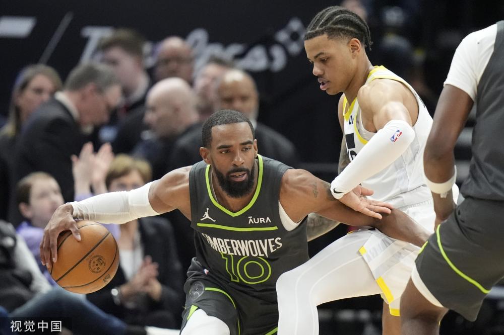 的搜索指数 的搜索指数