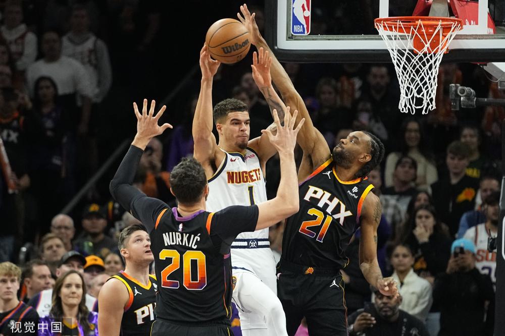 综上所述 综上所述