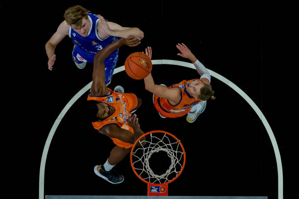 员们在能力 员们在能力