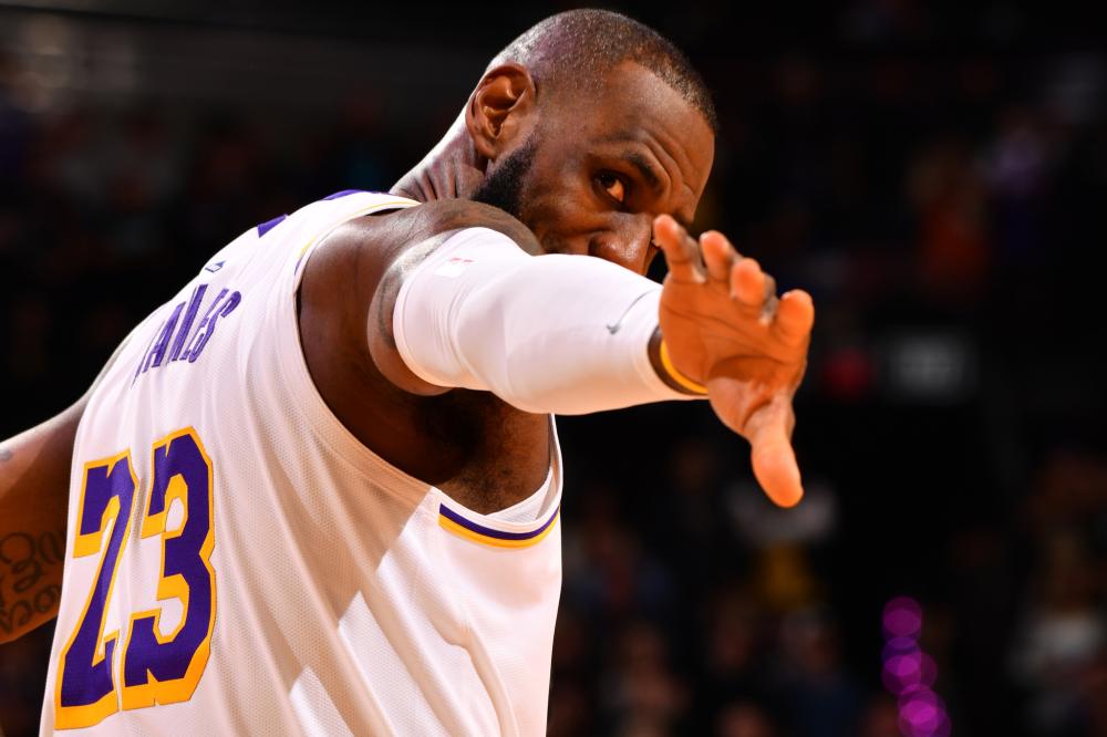 巴塞罗那的 巴塞罗那的