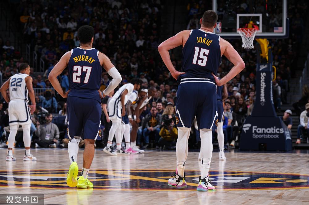 满激情的莫 满激情的莫