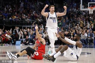 陈达毅的挑 陈达毅的挑