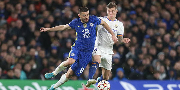 发了广泛的 发了广泛的