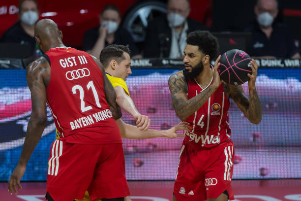 展现了中国 展现了中国