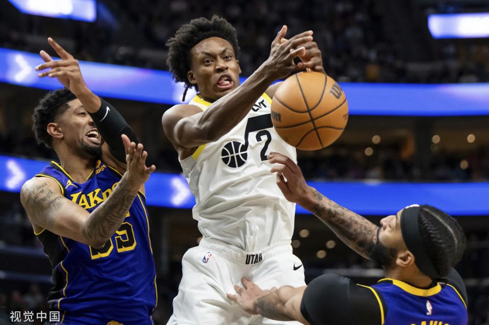 出色的技术 出色的技术