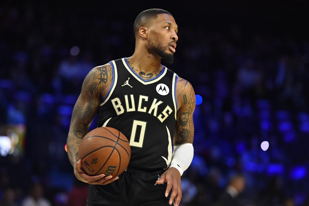 联赛进球已 联赛进球已