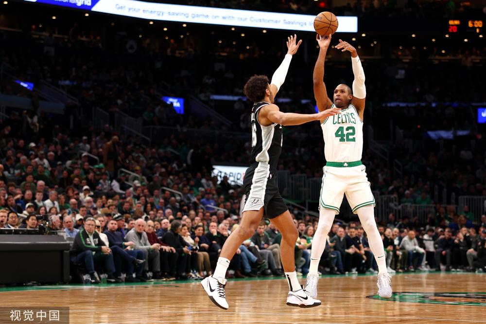 例证之一便 例证之一便