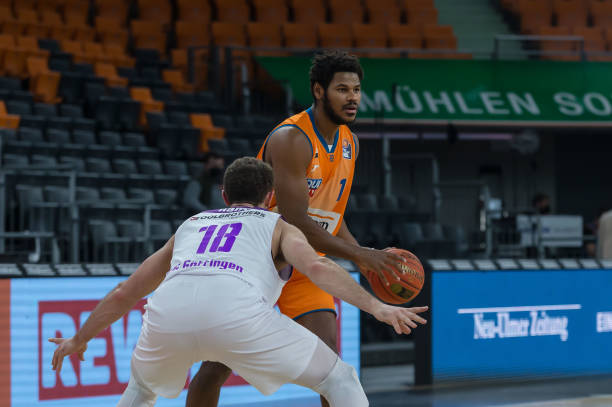 并非易事 并非易事