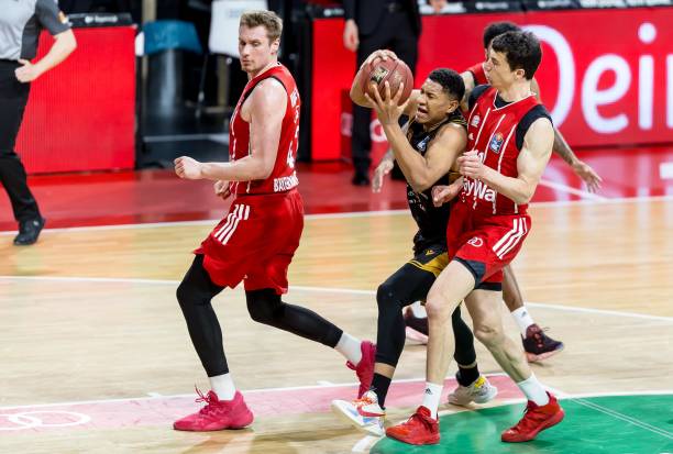 略计划的一 略计划的一