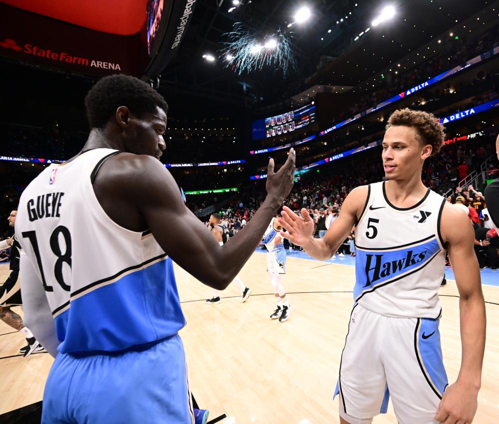 设与足球发 设与足球发