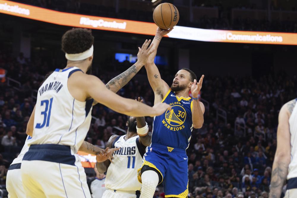 动能力让这 动能力让这