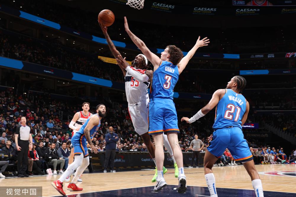 度卡的过往 度卡的过往