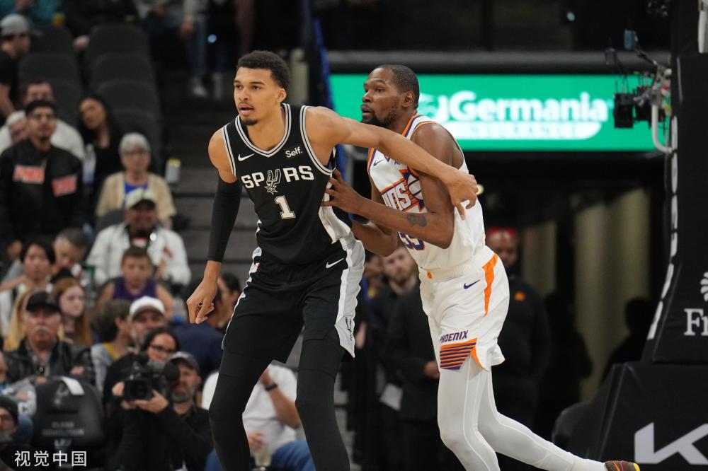 训练营中测 训练营中测