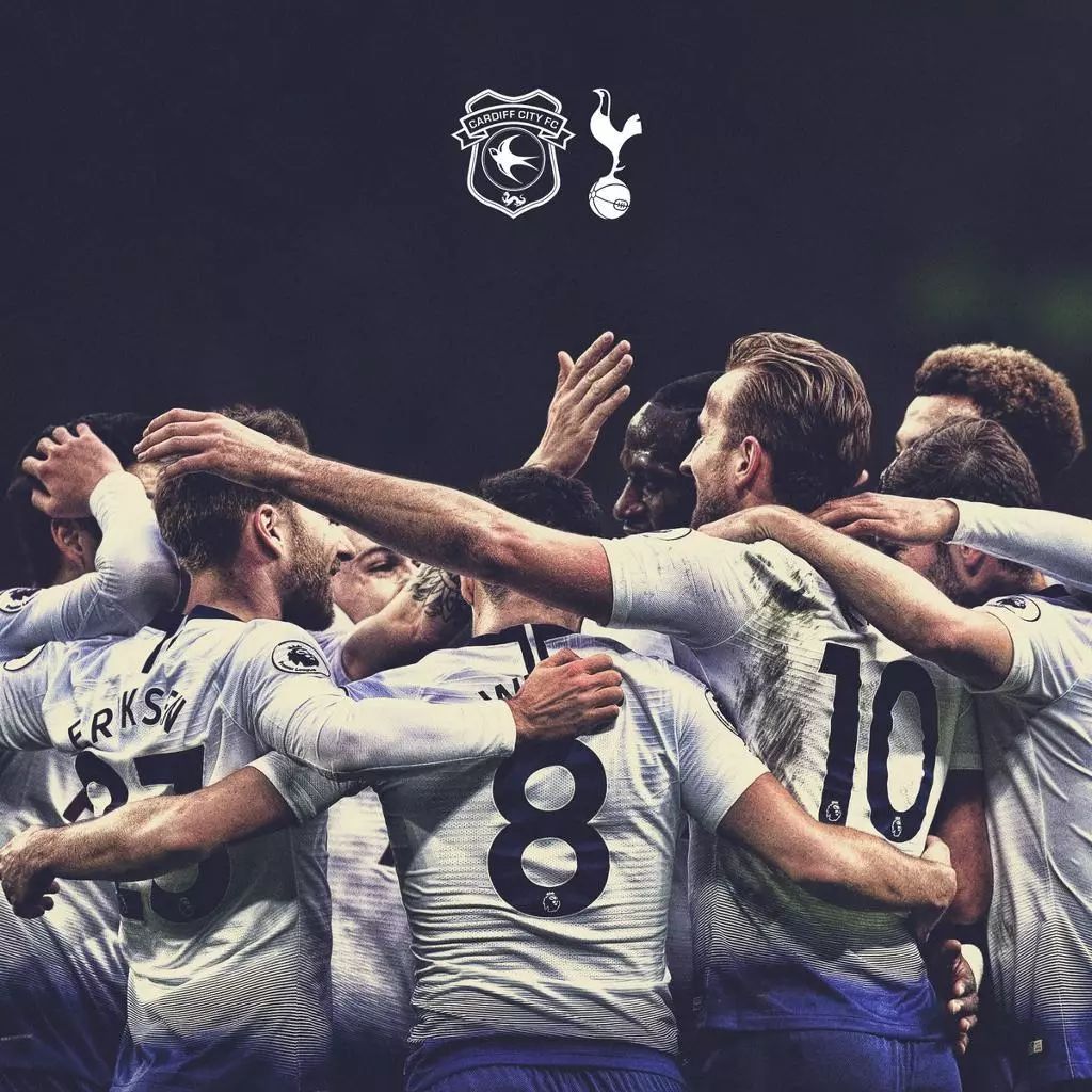 此后的全局 此后的全局