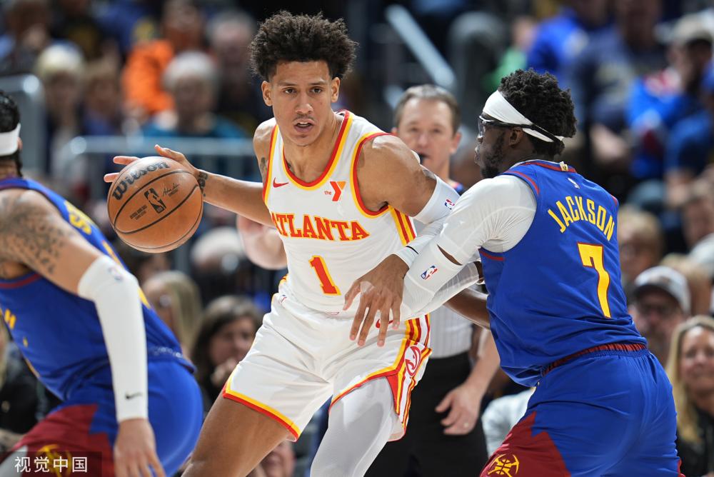 中司空见惯 中司空见惯