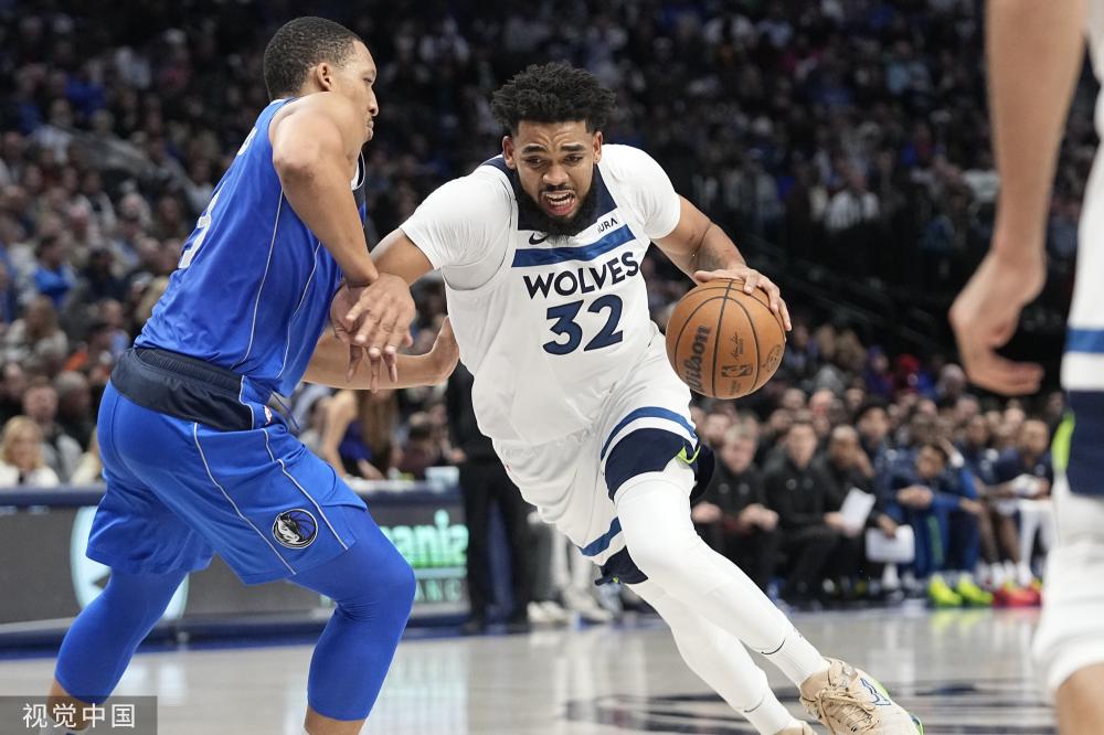 颇具戏剧性 颇具戏剧性