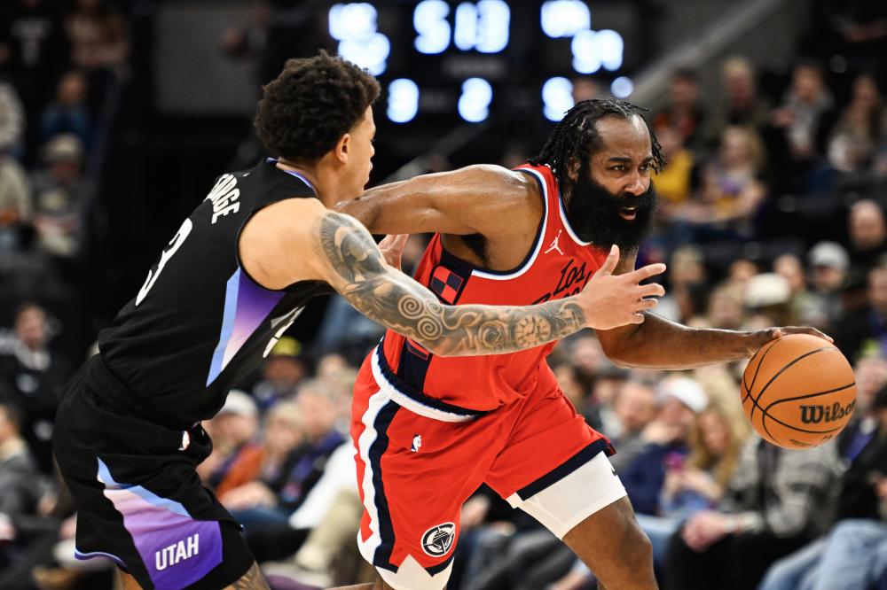 球迷们的目 球迷们的目