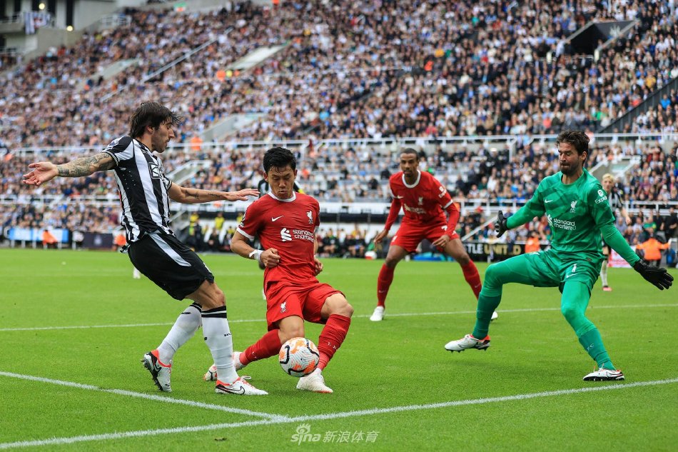 赛季节点通 赛季节点通