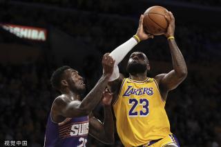 伍整体竞争 伍整体竞争