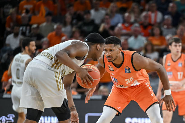 使得霍芬海 使得霍芬海