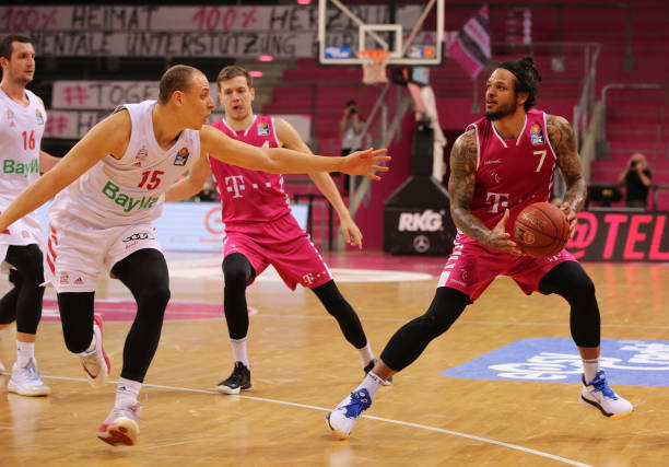 比赛影响与 比赛影响与