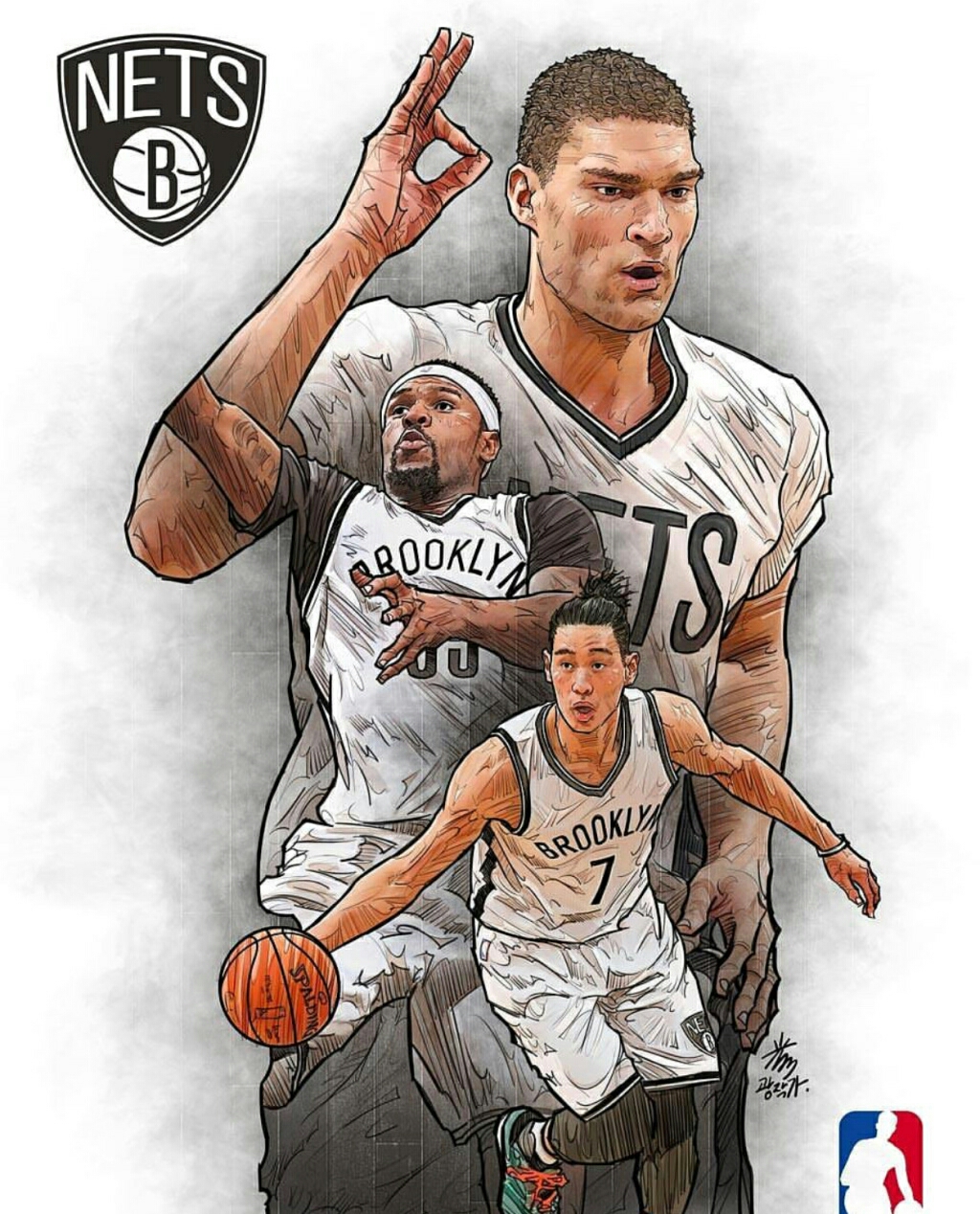 加强了后防 加强了后防