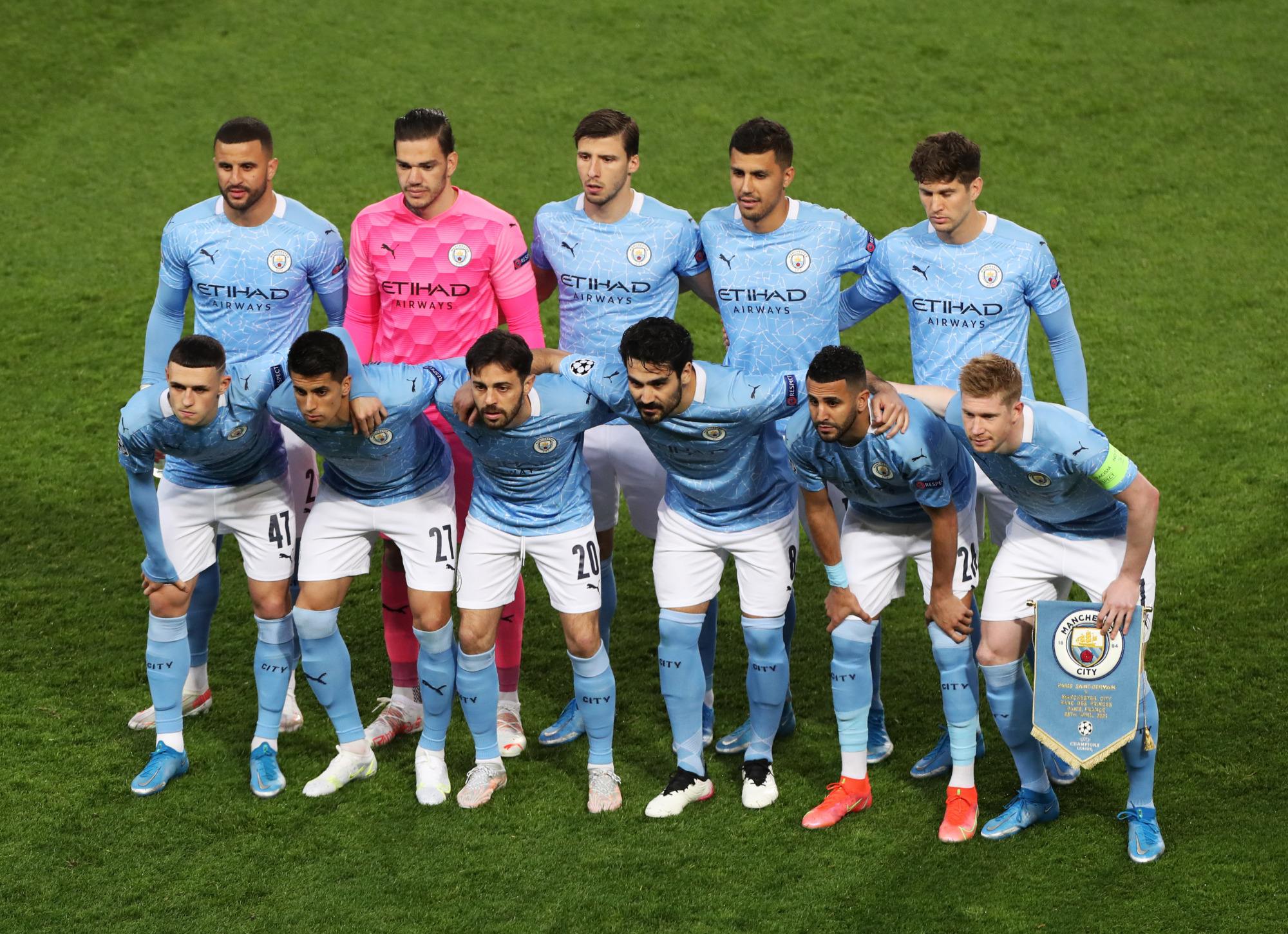 给玩家清晰 给玩家清晰