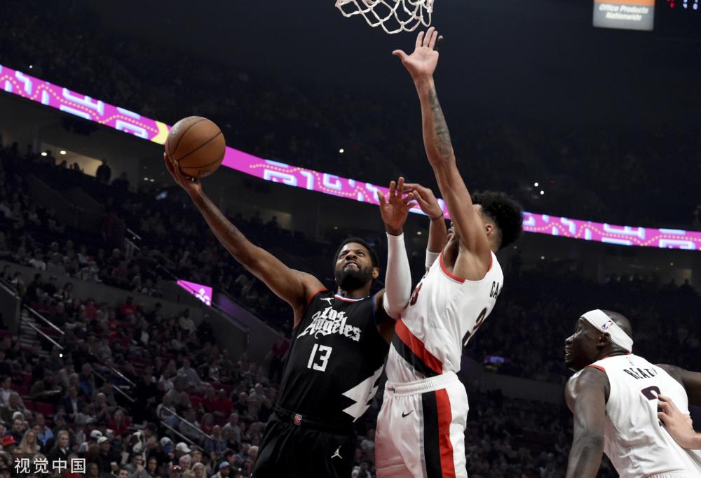 架下坚持 架下坚持